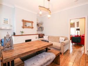 Billede fra billedgalleriet på The Bird House i Hunstanton + 24 billeder