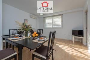 Fotografia z galérie ubytovania Apartment 4U v destinácii Palamós