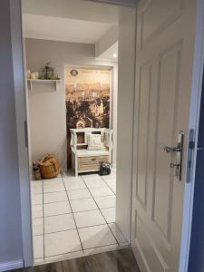 Gambar di galeri bagi VILLA EMMILIO einzigartiges City Apartement 73 qm di Bad Oeynhausen