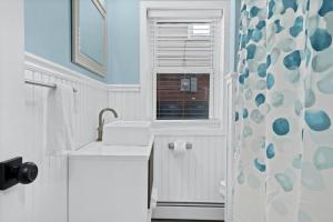 Φωτογραφία από το άλμπουμ του Gammys Beach Bungalow σε Ventnor City +20 φωτογραφίες