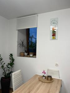 Fotografie z fotogalerie ubytování Lovre v destinaci Viskovo