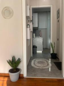 Ένα μπάνιο στο Petra's house +26 φωτογραφίες