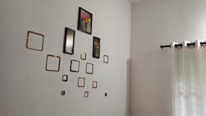 Galería fotográfica de Sansreevillas en Mananthavady 13 fotos más