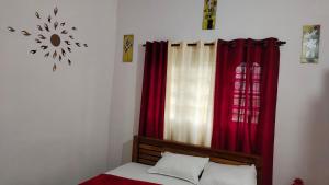 Galería fotográfica de Sansreevillas en Mananthavady