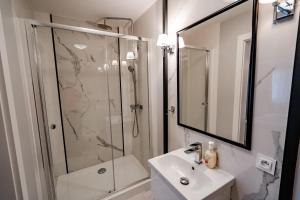 Ảnh trong thư viện ảnh của Pokoje gościnne Biała Dama ở Mławka