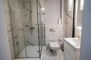 Ảnh trong thư viện ảnh của Pokoje gościnne Biała Dama ở Mławka +35 ảnh