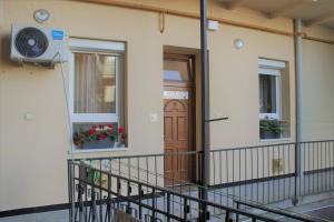 Fotografia z galérie ubytovania Vito Apartman v destinácii Eger