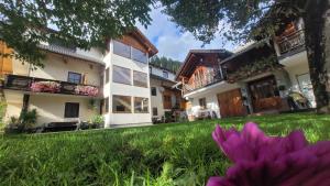 Zahrada ubytování Knaller der Reiterbauernhof