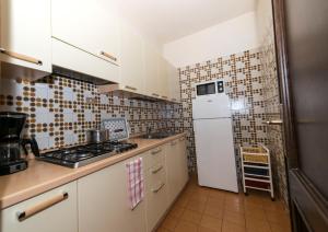 Gallery image of Appartamenti Gianni in Torri del Benaco
