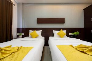 Galería fotográfica de Kay Pee's Grande en Kochi