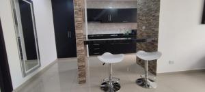 Φωτογραφία από το άλμπουμ του Balcones de la Rivera Apartamento Cóndor 4 σε Buga +20 φωτογραφίες