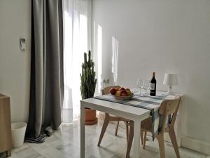 Kép White Loft Alameda szállásáról Sevillában a galériában