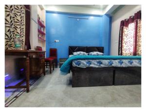 Φωτογραφία από το άλμπουμ του Ujjayanta Homestay σε Agartala