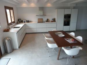 Casa Rural A CASA, Alquézar, Spain - Booking.com