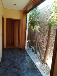 Foto dalla galleria di Casa campo ermal a Braga