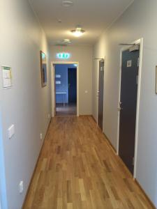 Fotografie z fotogalerie ubytování Eskilstuna Hostel v destinaci Eskilstuna