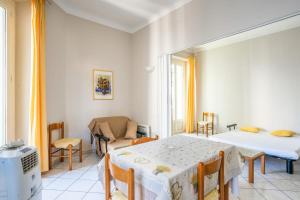 Fotografia z galérie ubytovania Appartement Daumas - Welkeys v Cannes