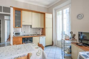 Fotografia z galérie ubytovania Appartement Daumas - Welkeys v Cannes + 4 fotografie