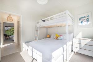 Φωτογραφία από το άλμπουμ του Le Shack - Freycinet Holiday Houses σε Coles Bay