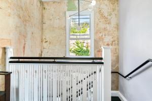 Fotografie z fotogalerie ubytování Terminus Hotel Pyrmont v destinaci Sydney