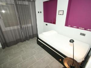 Fotografia z galérie ubytovania Villa acogedora para 10 con piscina privada, cerca de calas, en Las Tres Calas, L'Ametlla de Mar - HISP-217-23 v destinácii L'Ametlla de Mar