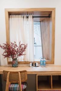 Gallery image of Mia Casa by Satori in Hanoi