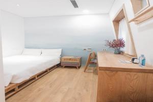 Gallery image of Mia Casa by Satori in Hanoi