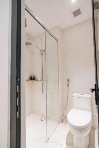 Gallery image of Mia Casa by Satori in Hanoi