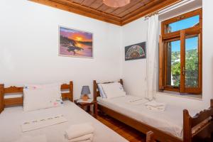 Gallery image of Kouvlaki Effie's Place in Afissos in Afissos