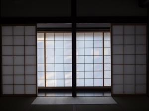Ishikariにある古民家の宿 Soliiのギャラリーの写真
