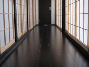 Ishikariにある古民家の宿 Soliiのギャラリーの写真
