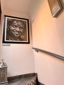 Foto dalla galleria di Riad CK Medina a Marrakech