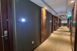 Foto dalla galleria di FOX Lite Grogol Jakarta a Giacarta