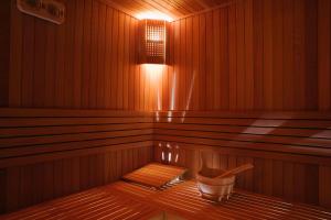 Fotografie z fotogalerie ubytování Riad Nyla Wellness and Spa v Marrákéši