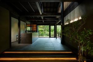 Foto sihtkohas Izu poolsaar asuva majutusasutuse LOQUAT西伊豆 galeriist