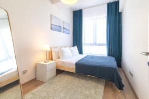 Kép Central Residence Flat near Metro in Kartal szállásáról Isztambulban a galériában Még 4 kép