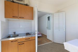 Fotografie z fotogalerie ubytování Apartment Meira br3 v destinaci Mimice