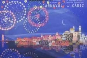 Fotografia z galérie ubytovania Espectacular casa muy luminosa con azotea v destinácii Conil de la Frontera