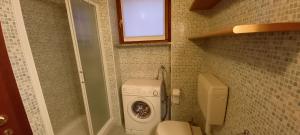 Φωτογραφία από το άλμπουμ του Stelviostay Residence Stelvio σε Valdisotto