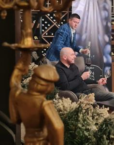 Pića u objektu Hotel Biser Panonija