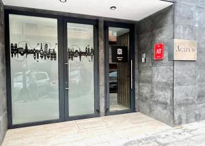 Fotografie z fotogalerie ubytování Ágata 10-4E v destinaci Alicante