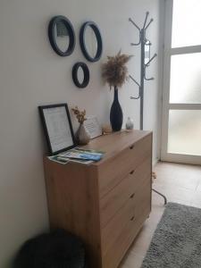 Fotografie z fotogalerie ubytování Apartment Laura & Lucija v destinaci Osijek