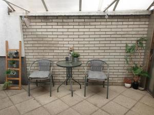 Fotografie z fotogalerie ubytování Apartment Laura & Lucija v destinaci Osijek