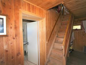 Zdjęcie z galerii obiektu Chalet Chalet Antritt by Interhome w mieście Schmirn
