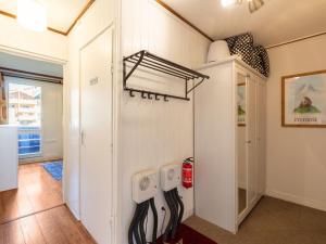 Fotografie z fotogalerie ubytování Apartment Le Pramecou - Val Claret-11 by Interhome v destinaci Tignes