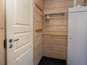 Fotografie z fotogalerie ubytování Holiday Home Rukan villa lux a by Interhome v destinaci Ruka