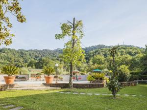 Táj Show holiday homes közelében
