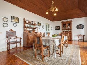 Billede fra billedgalleriet på Holiday Home De Ferreira by Interhome i Ponte de Lima + 58 billeder