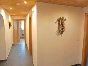 Foto sihtkohas Flirsch asuva majutusasutuse Apartment Susi by Interhome galeriist