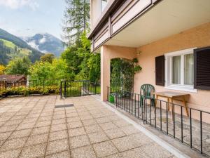 Fotografia z galérie ubytovania Apartment Zirbe Bad Gastein v Bad Gasteine